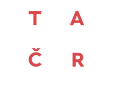 tacr_1