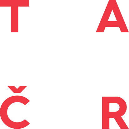 logo_TACR_zakl