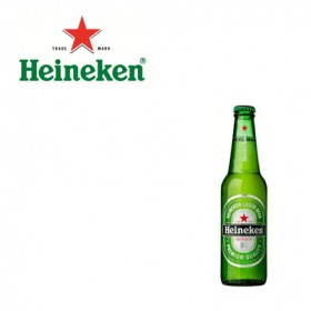 Heineken sv.ležák 0,33
